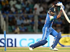 Is He Playing For England: R Ashwins Hilarious Praise For Virat Kohli Takes Internet By Storm
