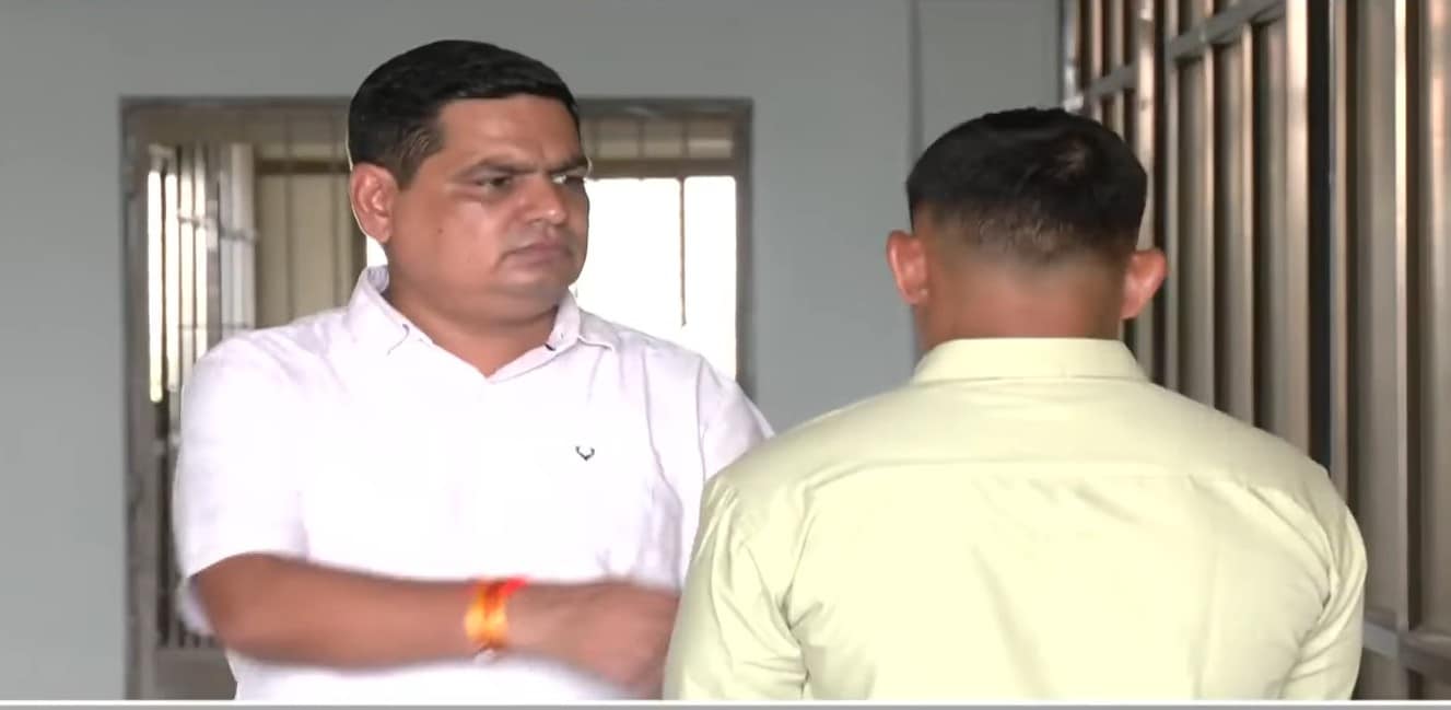 Latest and Breaking News on NDTV Latest and Breaking News on NDTV