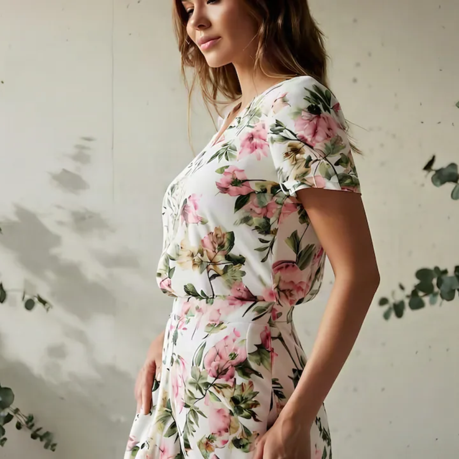 Top 5 Co-ord Sets That Work From Brunch To Festive Party Under ₹1000