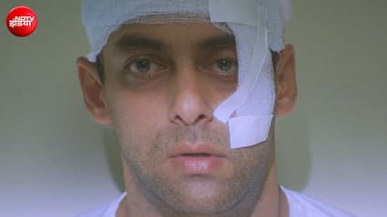 2003 की वो फिल्म, 13 में से 12 गानों में सलमान खान की आवाज बने उदित नारायण, एक गाने से छाए सुखविंदर सिंह