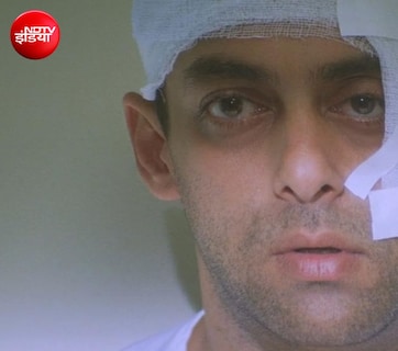 2003 की वो फिल्म, 13 में से 12 गानों में सलमान खान की आवाज बने उदित नारायण, एक गाने से छाए सुखविंदर सिंह