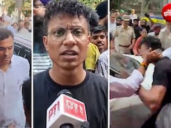 MCD के धन बहादुर का छलका दर्द, कहा-साहिब सिंह ने दौड़ा-दौड़कर पीटा था, क्या है दिल्ली का यह पूरा विवाद