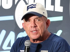 Sean Paytons Week 2 Story Takes A Curious Turn After Question From Her Daughter  Sparks NFL Debate