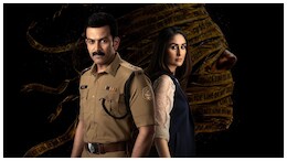 Daayra Box Office Collection Day 2: Kareena Kapoor-Prithviraj Starrer Records 60% Growth