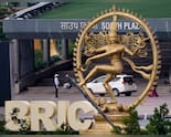 BRICS Pushes Sustainable Transport, Aviation Fuel To Cut Carbon Emissions