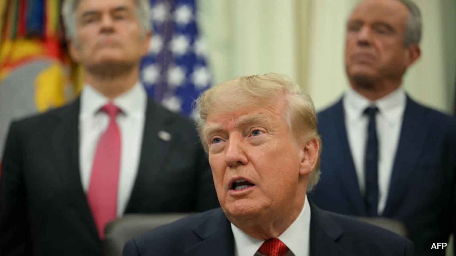 Trump Extends H-1B Visa Restrictions, 0,000 Fee Plan By Another Year