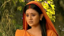 Anjali Arora Reacts To Trolling Over Sita Role In Mahakavya Shri Ramayan Katha