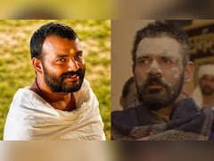 हनुमान अंश कर चमकी इस एक्टर की किस्मत, सलमान खान की फिल्म में हुई एंट्री, बोला- असली कामयाबी इस फिल्म से मिली