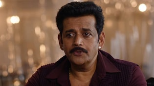 'Want To Prove Myself': Ravi Kishan To NDTV On 'Feeling The Pressure' Of Entering <i>Mirzapur</i> Universe