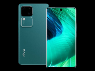 ₹10 हजार से सस्ता मिल रहा खूबसूरत Vivo 5G फोन! 50MP DSLR जैसा कैमरा, 5000mAh बैटरी, IP54 रेटिंग