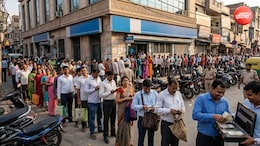 बैंक अकाउंट खोलते ही मुफ्त मिलता है 5 रुपये का बीमा, जानें क्या हैं नियम और कैसे उठाएं लाभ