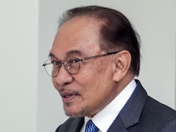 'Don't Agree With All His Views': Malaysia PM On Meeting Kerala Islamic Cleric
