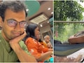 'बेटर क्वालिटी ऑफ लाइफ' के लिए बेंगलुरु छोड़कर लखनऊ शिफ्ट हो गया कपल, पड़ोसियों ने ताने देकर कर दिया परेशान