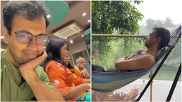 'बेटर क्वालिटी ऑफ लाइफ' के लिए बेंगलुरु छोड़कर लखनऊ शिफ्ट हो गया कपल, पड़ोसियों ने ताने देकर कर दिया परेशान