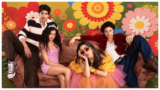 Don't Be Shy OTT Release: Plot, Cast, When, Where To Watch Alia Bhatt-Backed Rom-Com?