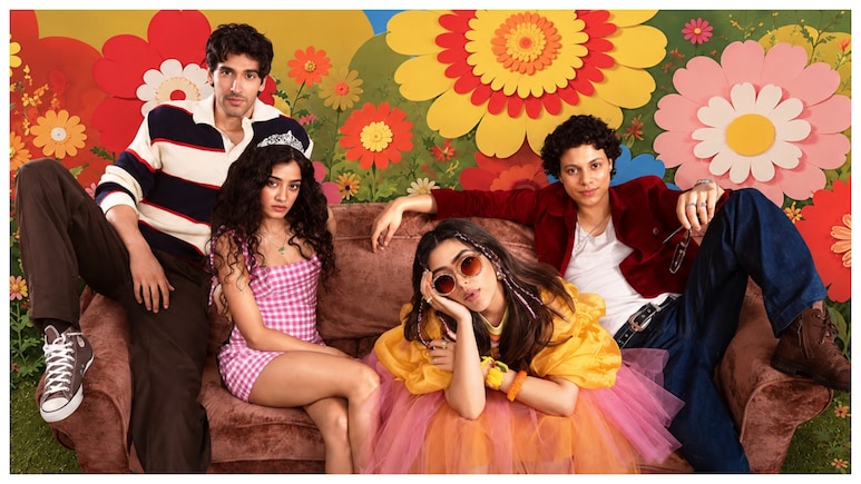 Don't Be Shy OTT Release: Plot, Cast, When, Where To Watch Alia Bhatt-Backed Rom-Com?
