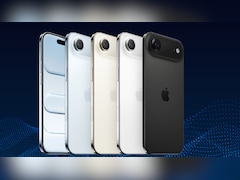 iPhone 18 Series लॉन्च से पहले इस आईफोन की कीमत धड़ाम! 58,500 रुपये तक की छूट