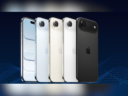 iPhone 18 Series लॉन्च से पहले इस आईफोन की कीमत धड़ाम! 58,500 रुपये तक की छूट