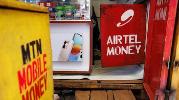 Mobile Payments Firm Airtel Money Announces Plans For London IPO
