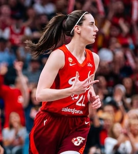 "When Its Hot, You Got To Milk It": Olden Polynice Says WNBA Missed Caitlin Clark Opportunity