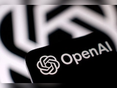 Another Data Breach Hits Australia, OpenAI Agent Hacks Key Health Portal
