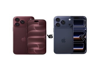 iPhone 18 Pro vs iPhone 17 Pro: नया आईफोन खरीदने से पहले जानें पुराने से किन चीजों में है बेहतर?