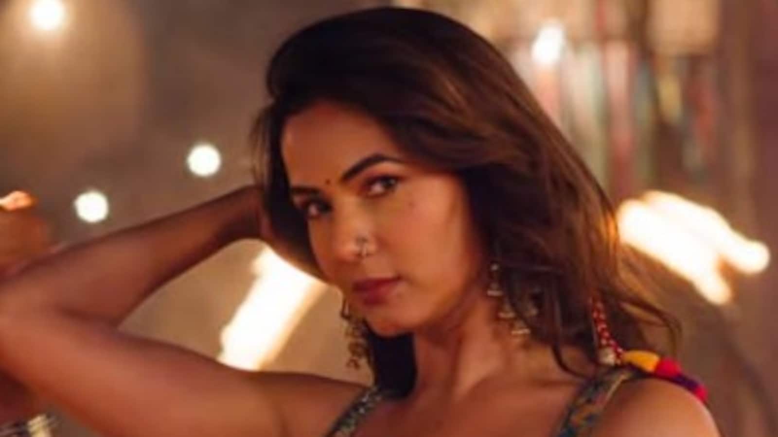 Actors Reflect on Joining Mirzapur: The Movie and Its Audience Reception