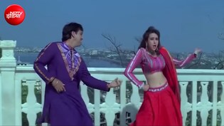 90s का ये गाना दूरदर्शन के चित्रहार में जरूर होता था शामिल, जेठ की दोपहरी में लोग करते थे इंतजार, 31 साल बाद भी सुपरहिट पूर्णिमा-कुमार सानू का ये गीत