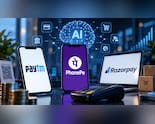 Paytm, PhonePe, Razorpay Are Building AI Products. When Will They Start Making Money?