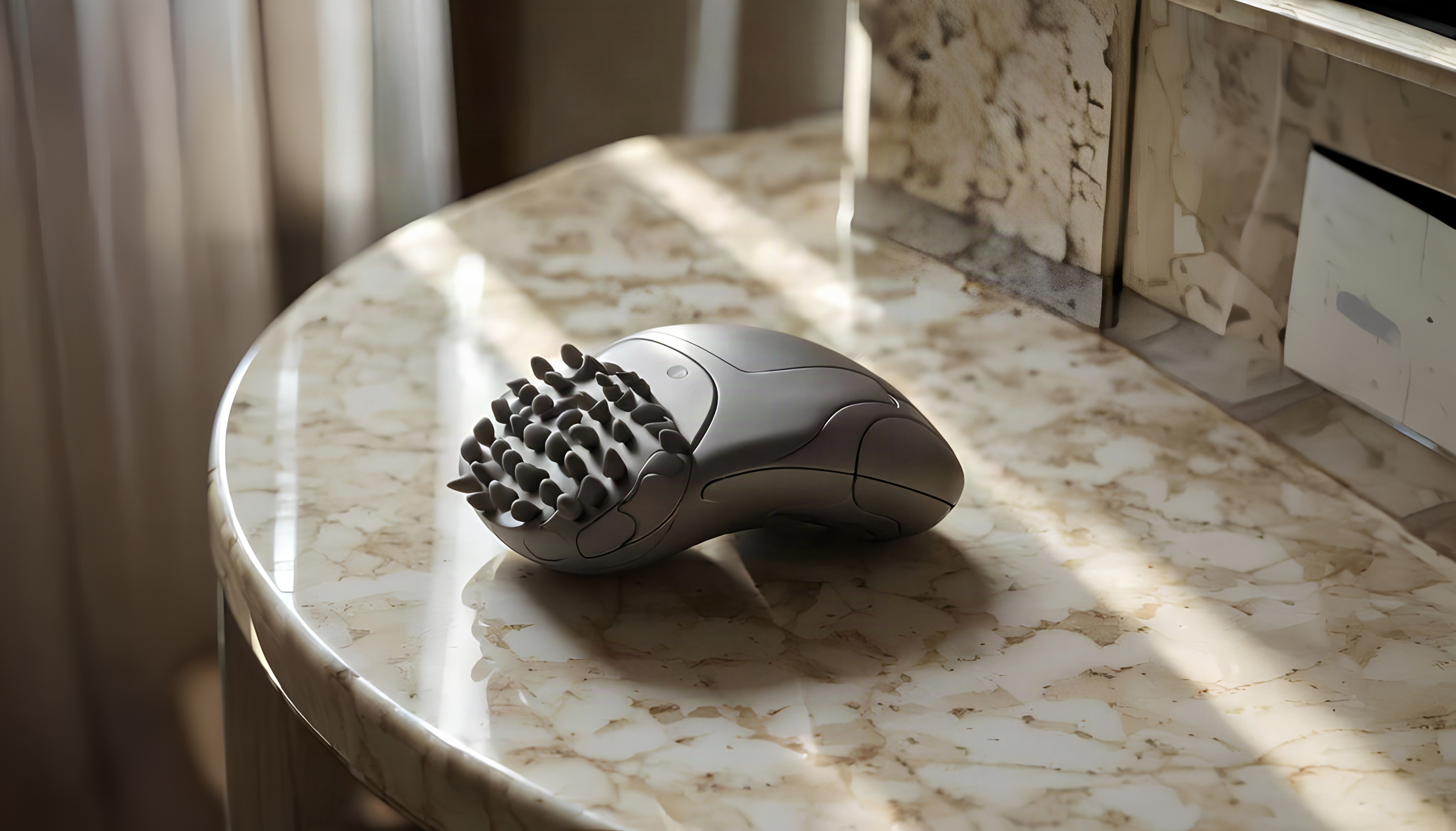 5 Best Scalp Massagers for Healthier Festive Hair 5 Best Scalp Massagers for Healthier Festive Hair