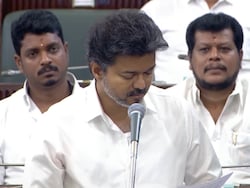 Tamil Nadu New Secretariat Plan: Development Vs Environment, Livelihood