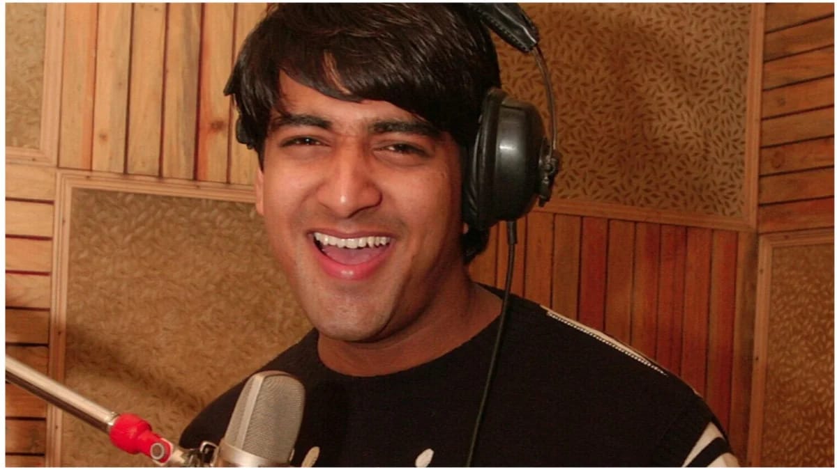 Indian Idol winner dies at 29 days after welcoming a daughter