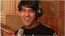 Indian Idol Winner's Tragic Story: He Died At 29, Days After Welcoming Daughter