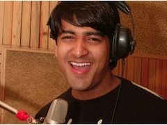 <i>Indian Idol</i> Winner's Tragic Story: He Died At 29, Days After Welcoming Daughter