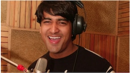 <i>Indian Idol</i> Winner's Tragic Story: He Died At 29, Days After Welcoming Daughter