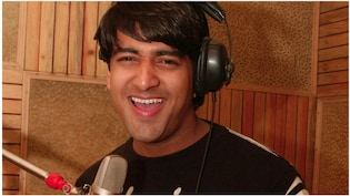 <i>Indian Idol</i> Winner's Tragic Story: He Died At 29, Days After Welcoming Daughter