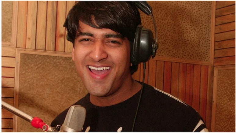 <i>Indian Idol</i> Winner's Tragic Story: He Died At 29, Days After Welcoming Daughter