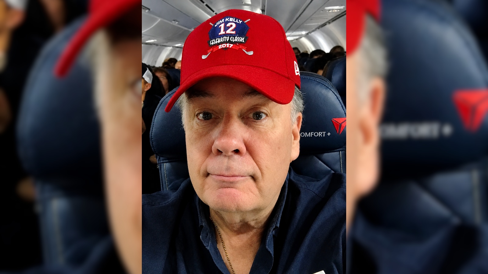 Former WWE Superfan Dennis Haskins Dies At 75 After Parkinson’s Disease Battle | WWE Former WWE Superfan Dennis Haskins Dies At 75 After Parkinson’s Disease Battle | WWE
