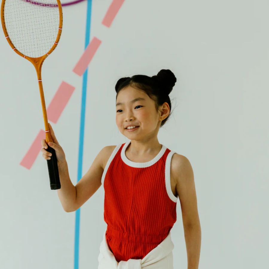 Myntra Big Brands Bash: Grab Minimum 30% Off On Stylish Kidswear