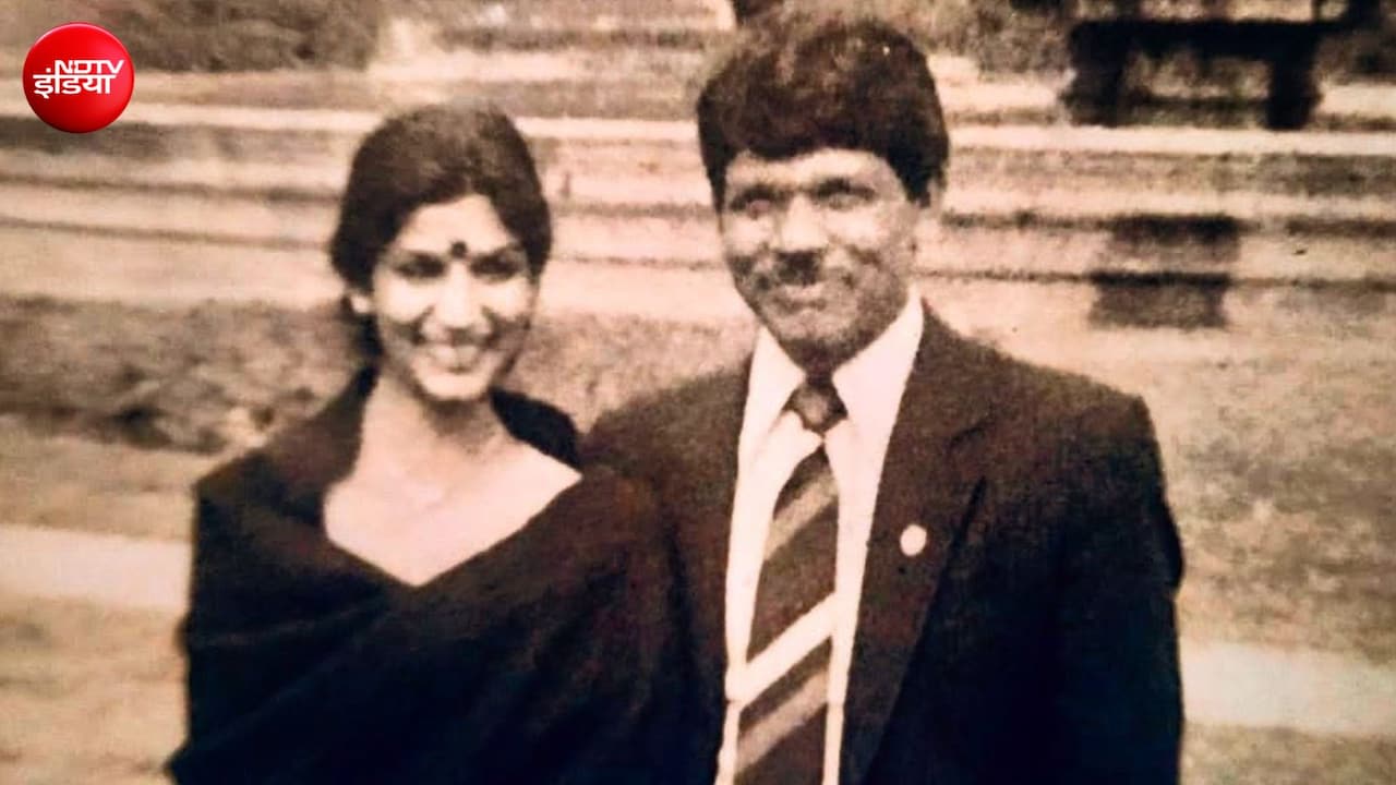 NSD ग्रेजुएट को नहीं बनना था हीरो, 42 की उम्र में किया डेब्यू तो बने बॉलीवुड के मोस्ट वांटेड विलेन