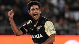 जिसने केकेआर को बनाया चैंपियन, वह बना शेष भारतीय टीम का कोच