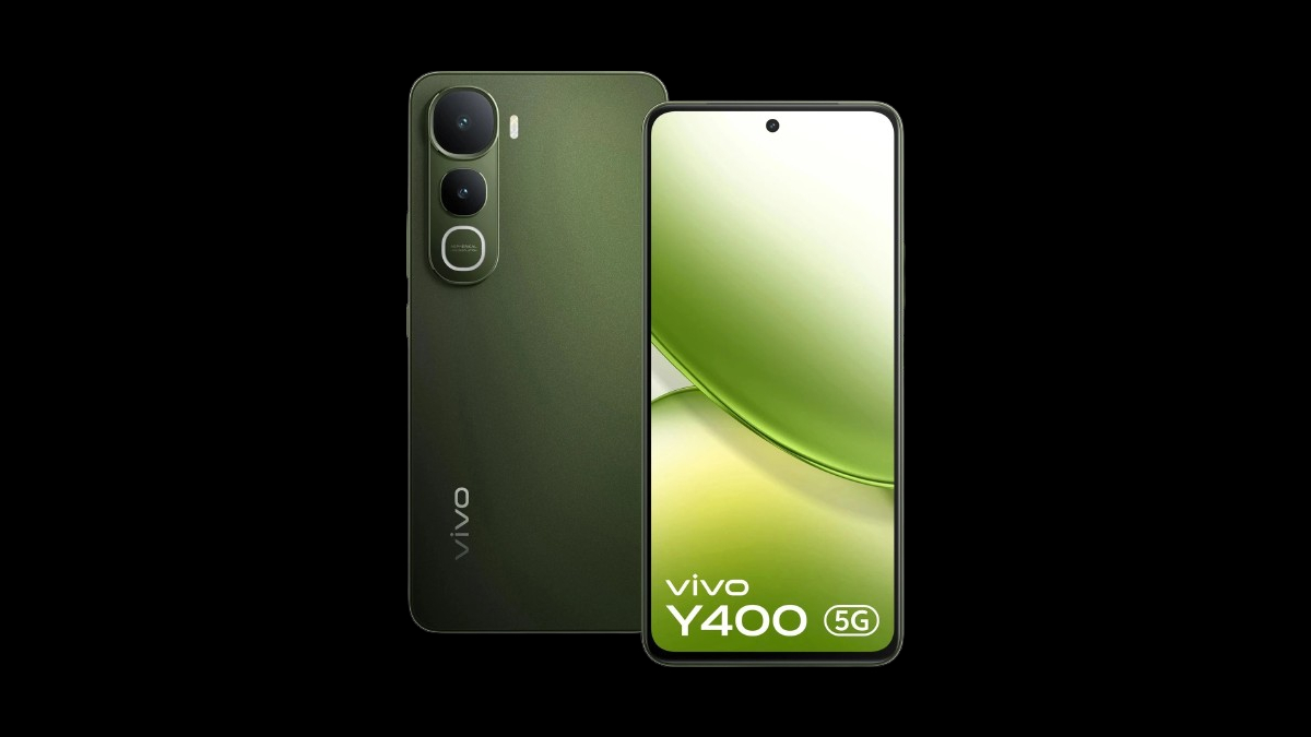 ₹30 हजार से ज्यादा सस्ता मिल रहा 60 हजार एमआरपी वाला Vivo 5G फोन! 50MP कैमरा, 6000mAh बैटरी!