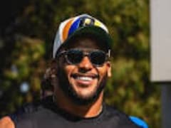Aaron Donald Could Be Ready For Rams’ Week 2 Giants Test Despite Sean McVay Refusing To Reveal Much