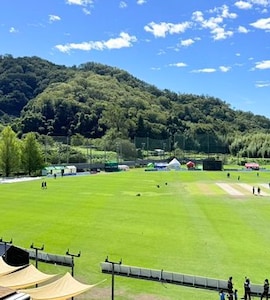 India vs Japan LIVE Score, One-Off T20I: Serious Threat On India-Japan Clash, Officials Unhappy
