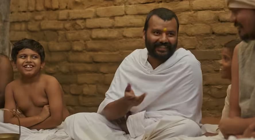 Hanuman Ansh 2 In The Works As Film Crosses Rs 60 Crore At Box Office