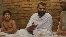 <i>Hanuman Ansh</i> Sequel Confirmed, Story To Explore More About Neem Karoli Baba's Spiritual Journey