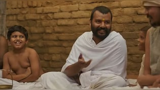 <i>Hanuman Ansh</i> Sequel Confirmed, Story To Explore More About Neem Karoli Baba's Spiritual Journey