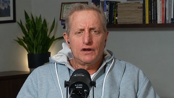 'No Real Moats': The Big Short's Steve Eisman Says AI Giants Are Faking A Crisis To Stop Competition