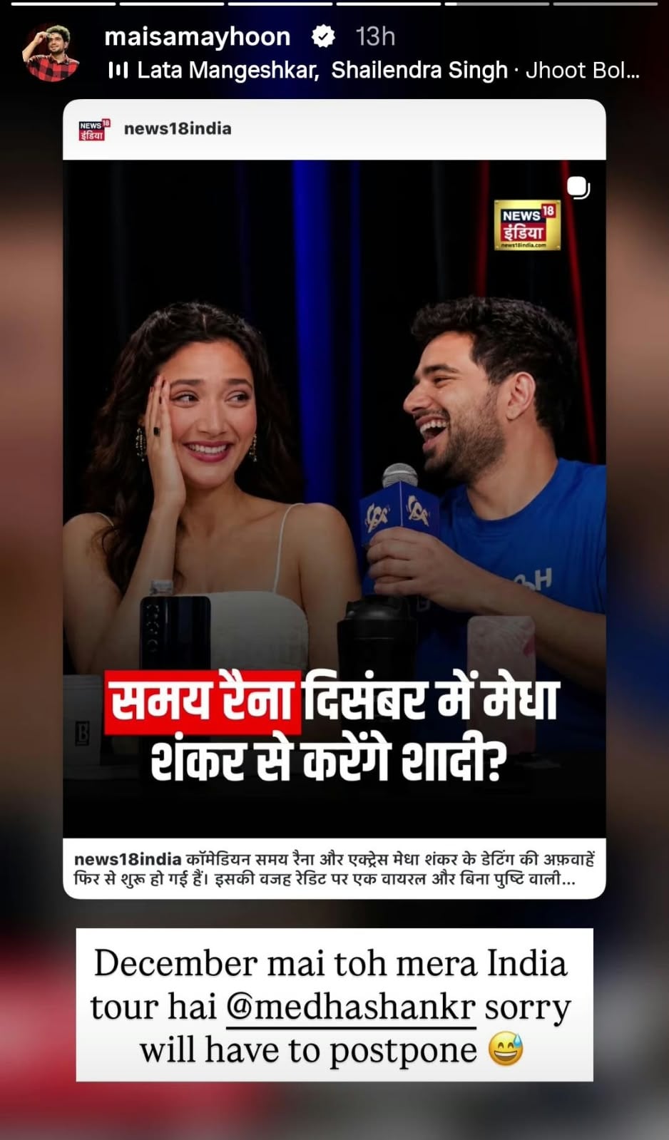 Latest and Breaking News on NDTV Latest and Breaking News on NDTV