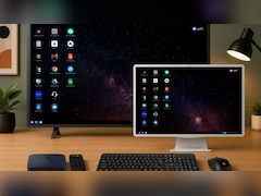 पुरानी PC को अब सुपरफास्ट बनाएगा Jio, कई प्लान लॉन्च, Airtel-Vi यूजर्स भी उठा पाएंगे फायदा